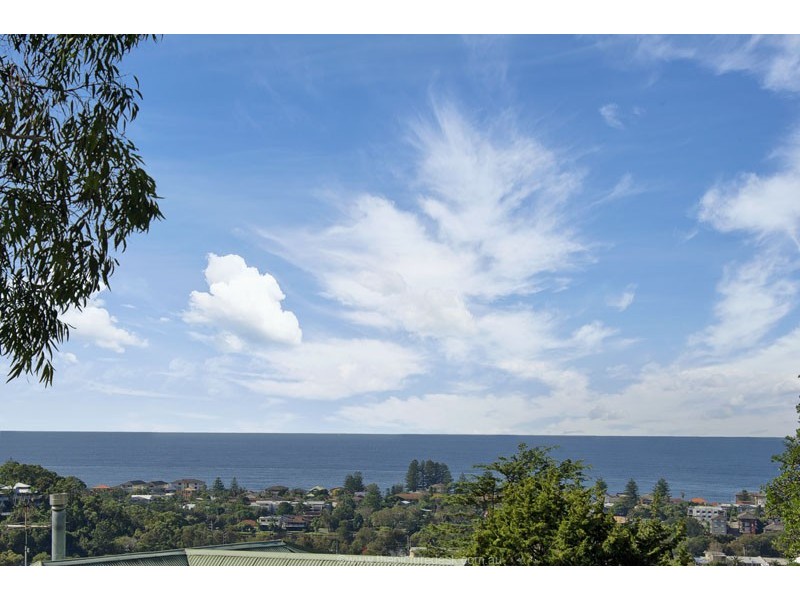 41 Weeroona Avenue, Elanora Heights NSW 2101