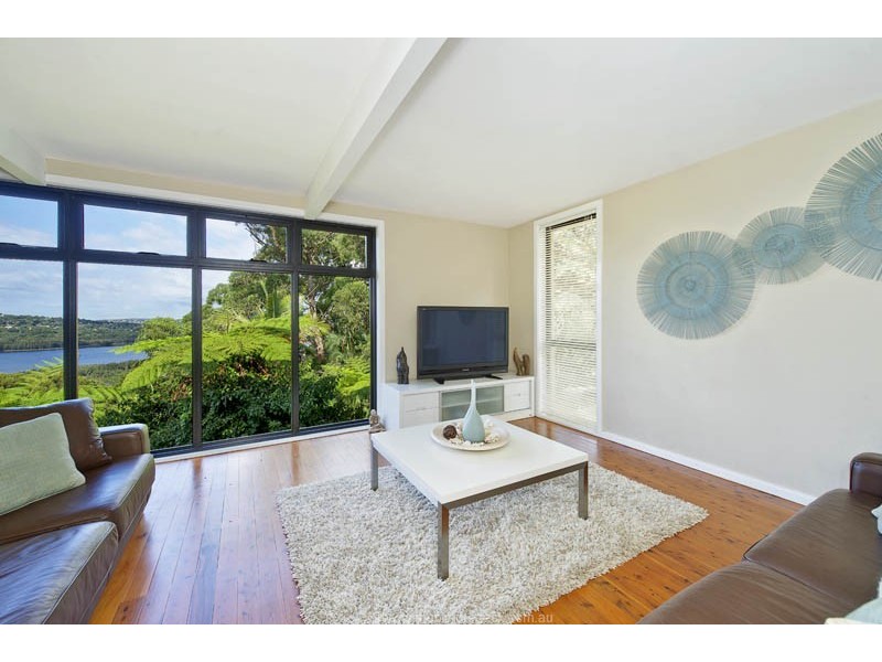 5 Amaroo Avenue, Elanora Heights NSW 2101