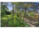 4 Wakooka Avenue, Elanora Heights NSW 2101