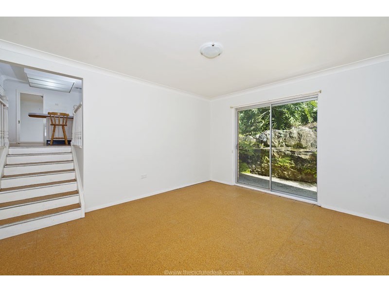 4 Wakooka Avenue, Elanora Heights NSW 2101