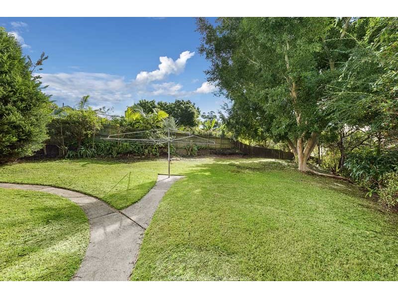 61 Elanora Rd, Elanora Heights NSW 2101