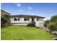 61 Elanora Rd, Elanora Heights NSW 2101