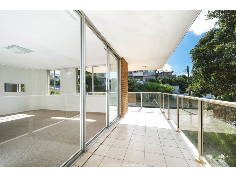 6/18 Mactier Street, Narrabeen NSW 2101