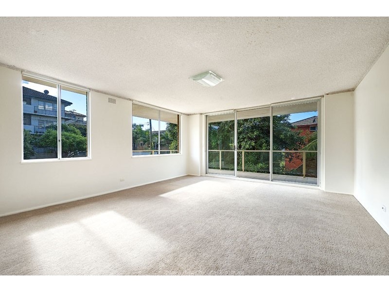 6/18 Mactier Street, Narrabeen NSW 2101