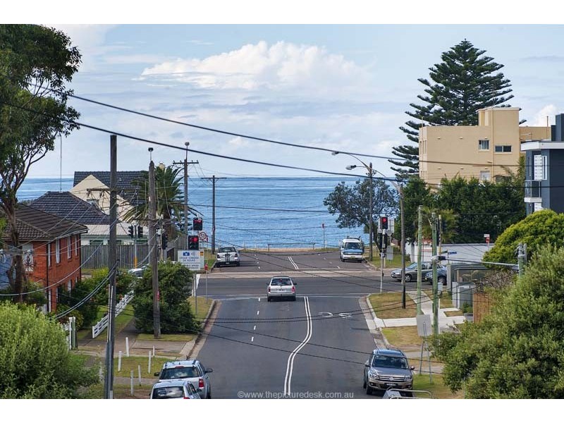 6/18 Mactier Street, Narrabeen NSW 2101