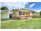 19 Darius Avenue, North Narrabeen NSW 2101