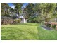 19 Darius Avenue, North Narrabeen NSW 2101