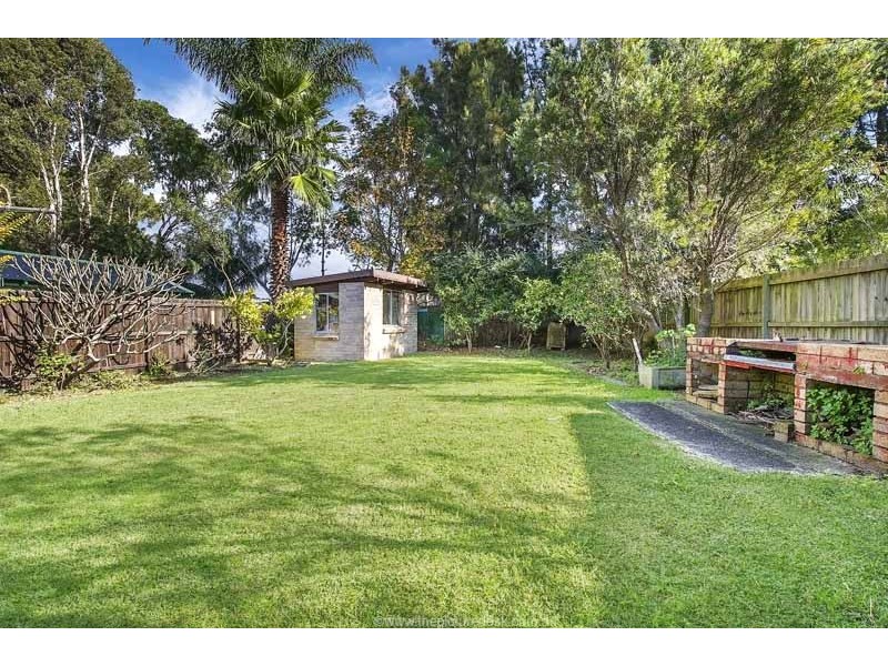 19 Darius Avenue, North Narrabeen NSW 2101