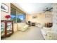 19 Darius Avenue, North Narrabeen NSW 2101