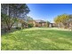 19 Darius Avenue, North Narrabeen NSW 2101