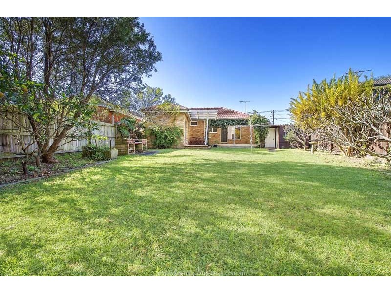 19 Darius Avenue, North Narrabeen NSW 2101