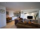 28/16 Darley Street, Mona Vale NSW 2103