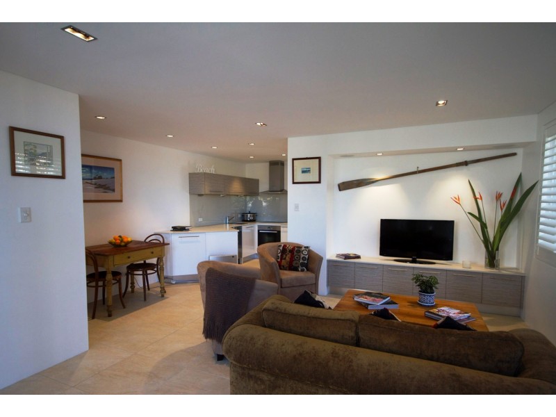 28/16 Darley Street, Mona Vale NSW 2103