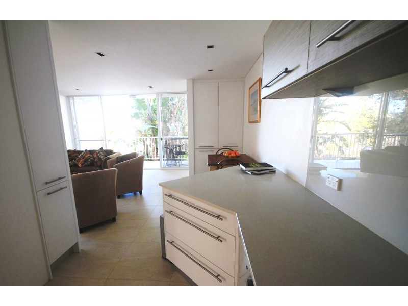 28/16 Darley Street, Mona Vale NSW 2103