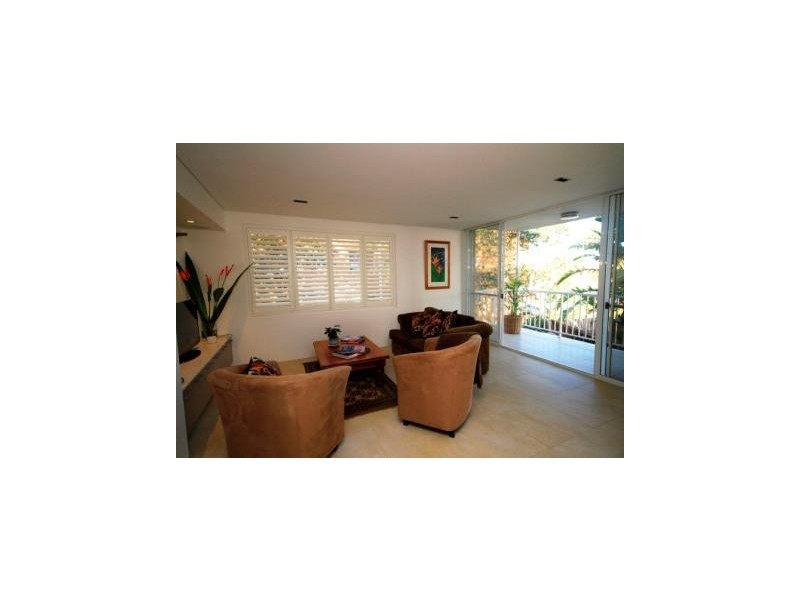 28/16 Darley Street, Mona Vale NSW 2103