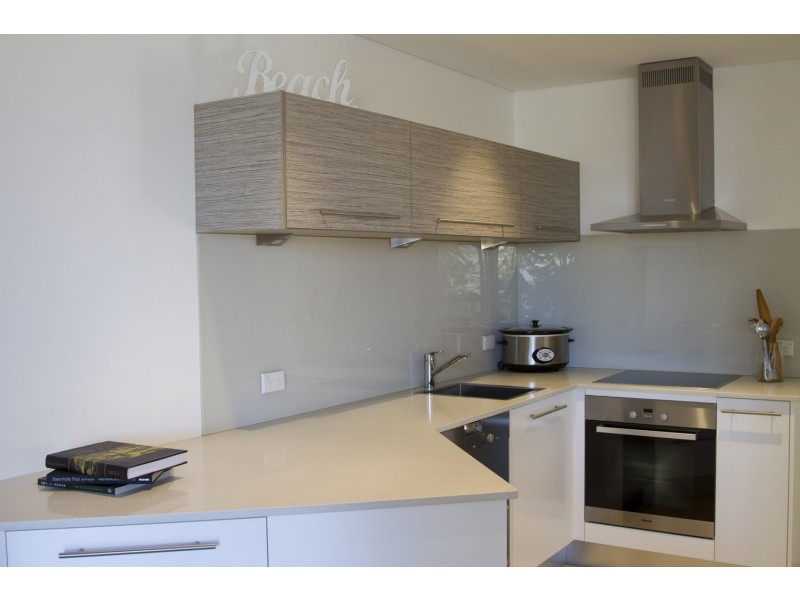 28/16 Darley Street, Mona Vale NSW 2103
