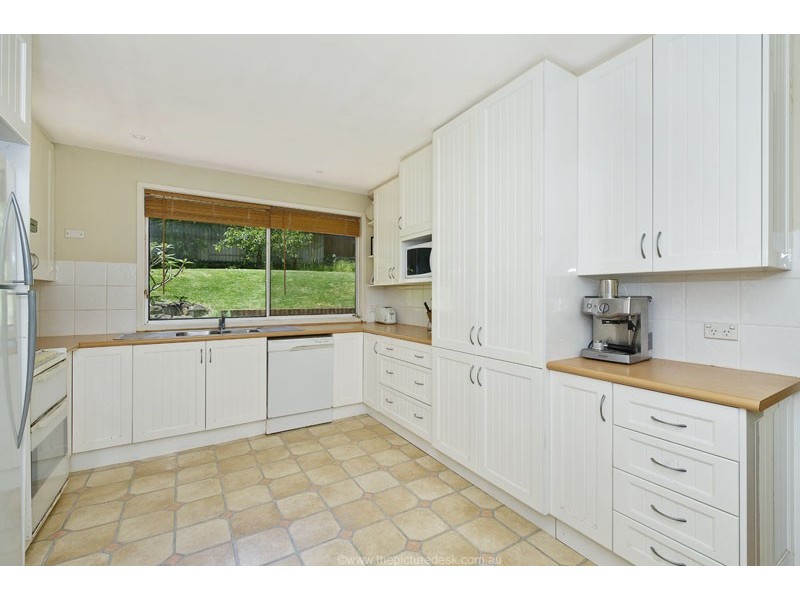 3 Ventura Place, Mona Vale NSW 2103