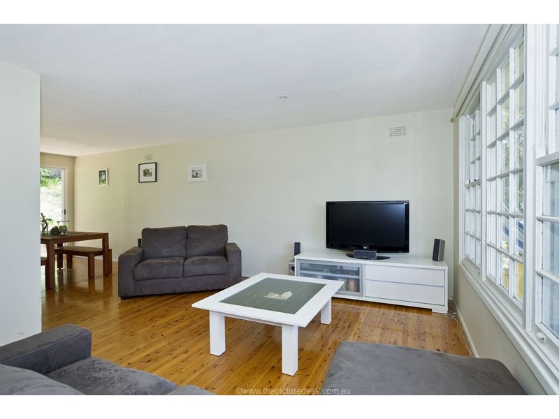 3 Ventura Place, Mona Vale NSW 2103