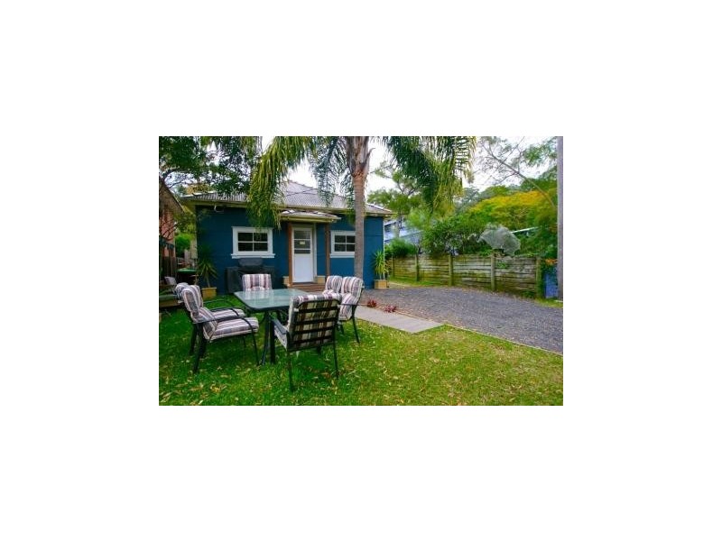 17 Narroy Road, North Narrabeen NSW 2101