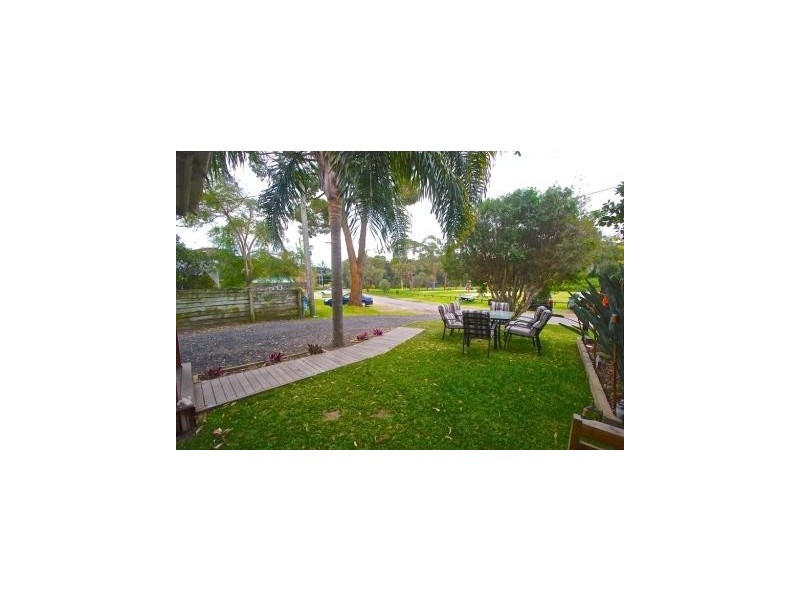 17 Narroy Road, North Narrabeen NSW 2101