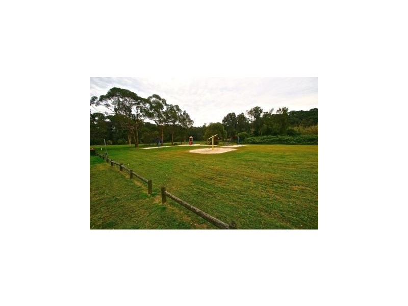 17 Narroy Road, North Narrabeen NSW 2101