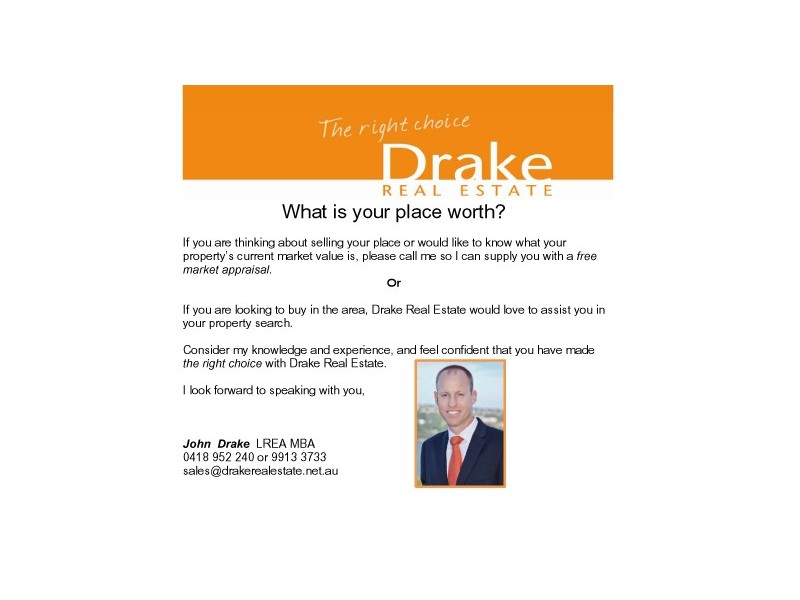 21 Maralinga Avenue, Elanora Heights NSW 2101