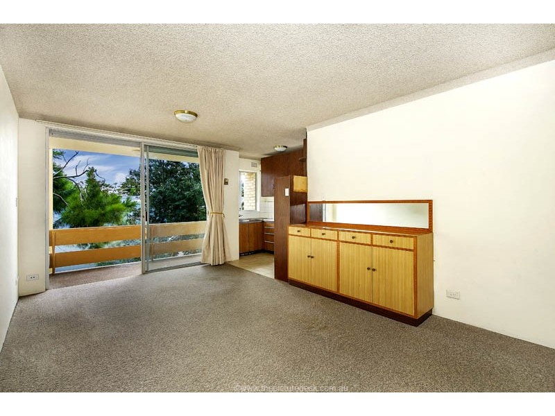 13/115 Lagoon Street, Narrabeen NSW 2101