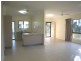 11 CARNEY, Cluden QLD 4811