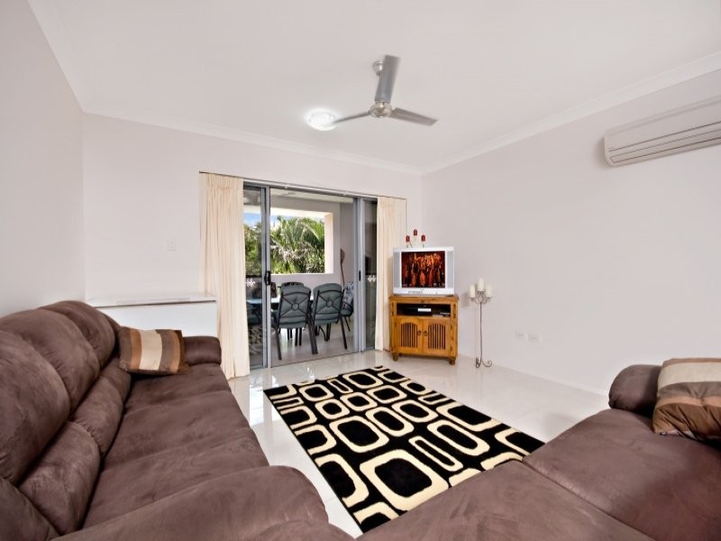 31/155 STUART DRIVE, Wulguru QLD 4811