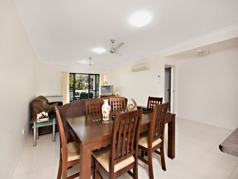 31/155 STUART DRIVE, Wulguru QLD 4811