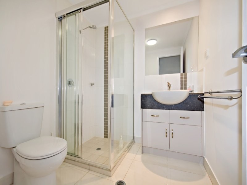 31/155 STUART DRIVE, Wulguru QLD 4811