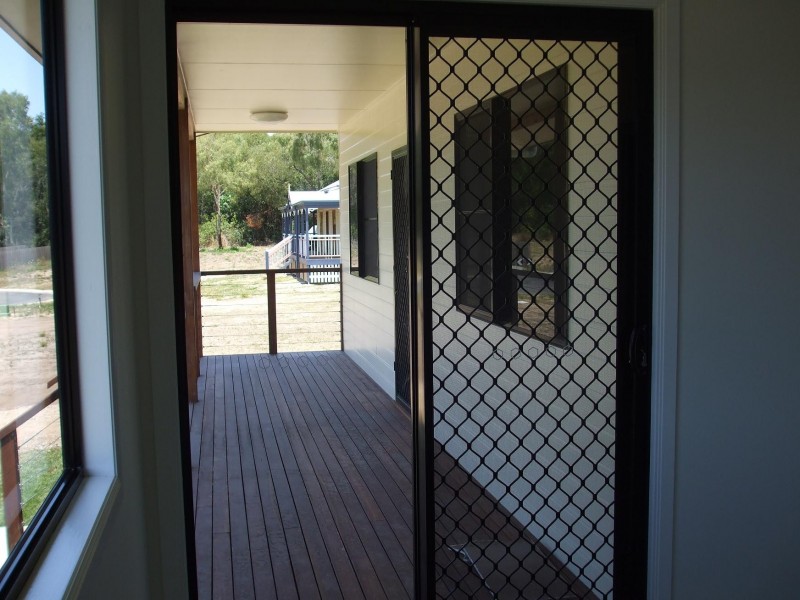 10 Mistletoe Street, Forrest Beach QLD 4850