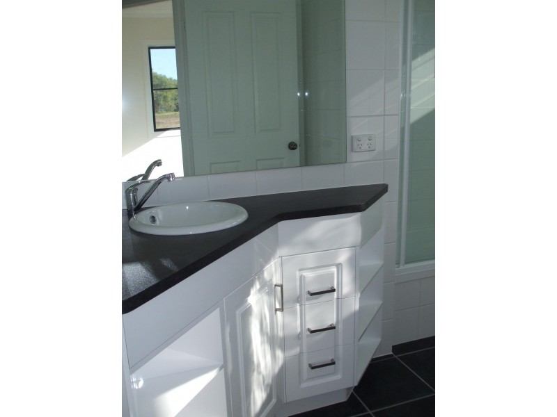 10 Mistletoe Street, Forrest Beach QLD 4850