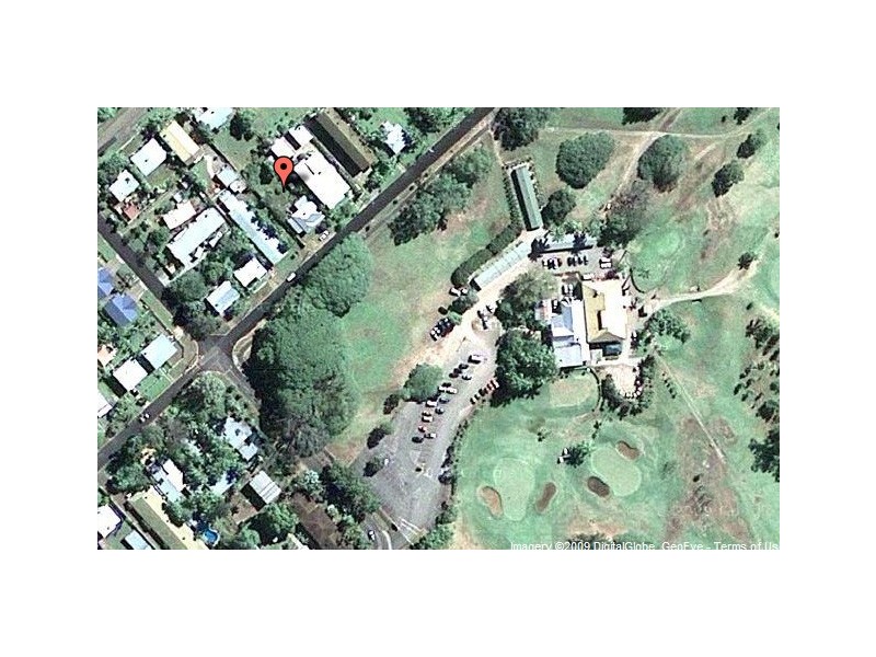 41 Lindsay Street, Rosslea QLD 4812