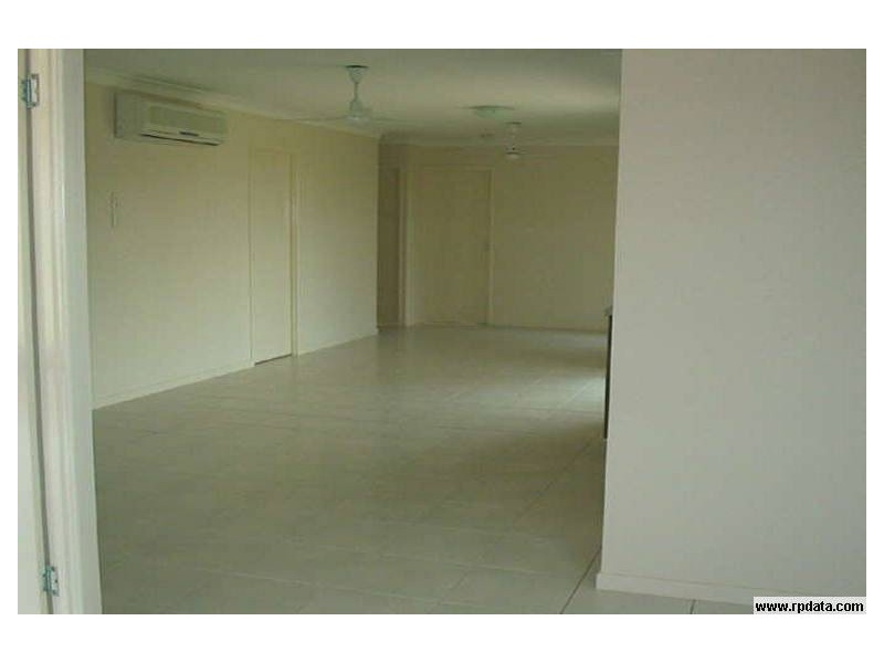 4 Raptor Court, Condon QLD 4815