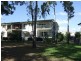 4/159 Riverside Boulevard, Douglas QLD 4814