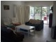 4/159 Riverside Boulevard, Douglas QLD 4814