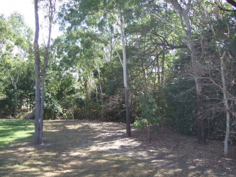 4/159 Riverside Boulevard, Douglas QLD 4814