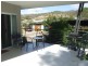 4/159 Riverside Boulevard, Douglas QLD 4814