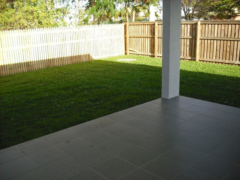 10 Chloe Court, Mount Louisa QLD 4814