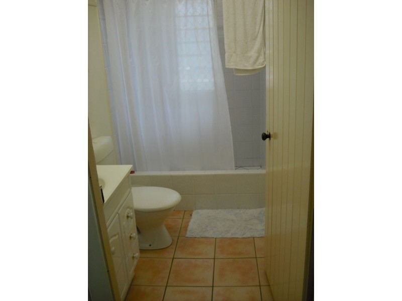 88 Bowen Road, Rosslea QLD 4812