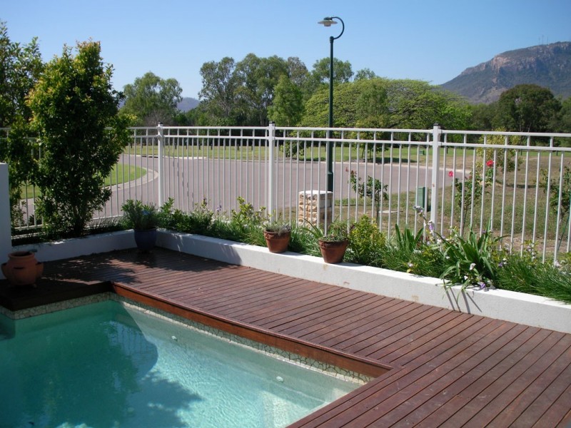 35 Meadowbrook Drive, Aitkenvale QLD 4814