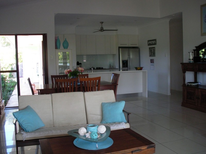 35 Meadowbrook Drive, Aitkenvale QLD 4814