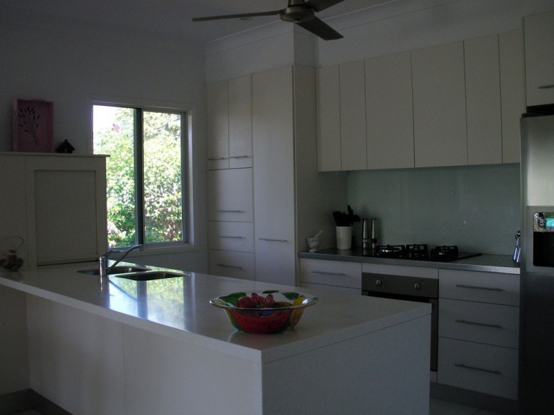 35 Meadowbrook Drive, Aitkenvale QLD 4814