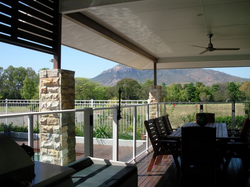 35 Meadowbrook Drive, Aitkenvale QLD 4814