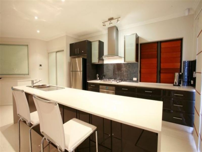 6 Riverwood Drive, Idalia QLD 4811