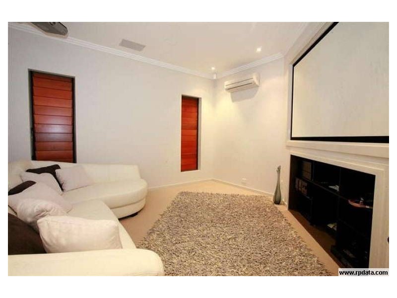 6 Riverwood Drive, Idalia QLD 4811