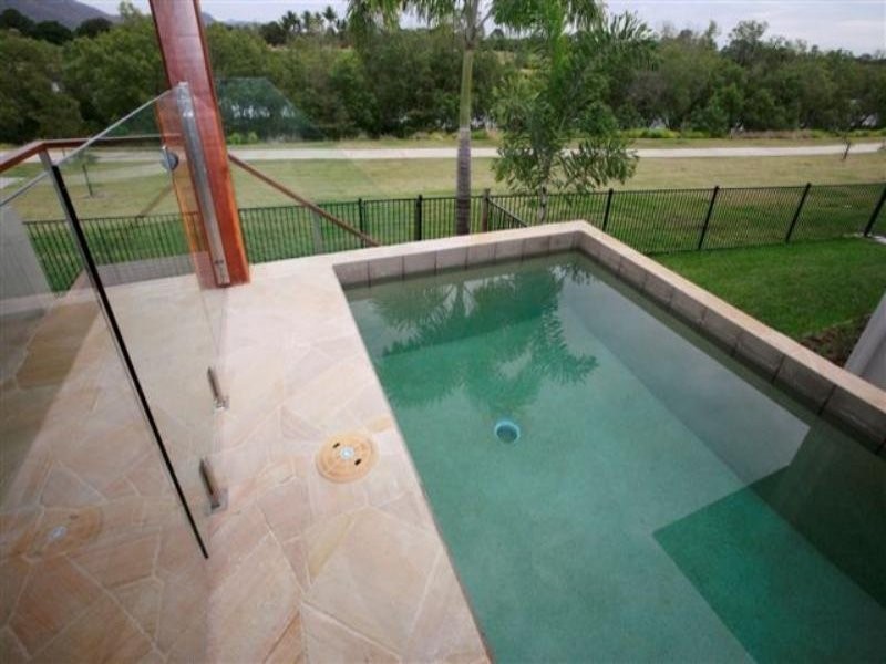 6 Riverwood Drive, Idalia QLD 4811