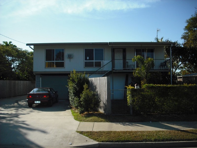 669 Ross River Road, Kirwan QLD 4817