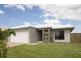 19 Waterstone Terrace, Idalia QLD 4811